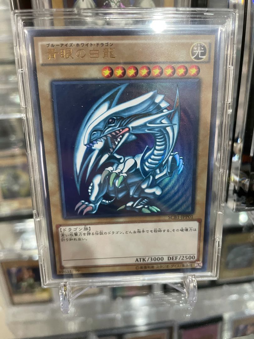 The present project has ended *Please wait for the next start!