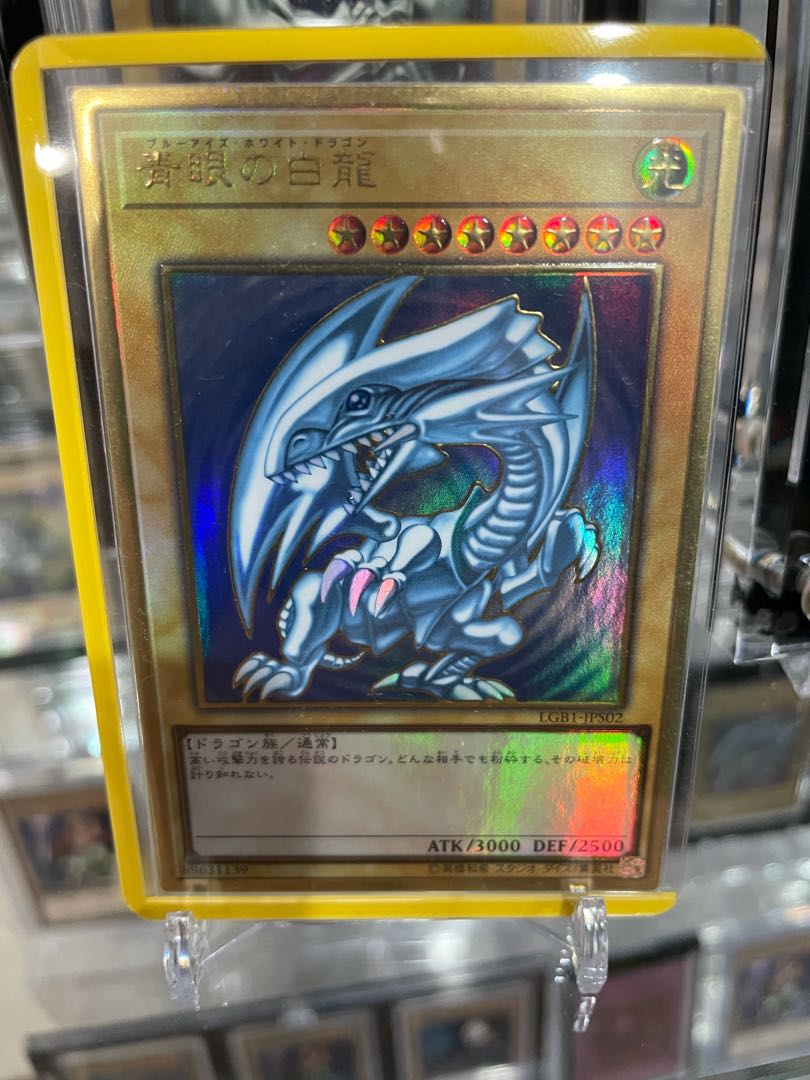 The present project has ended *Please wait for the next start!