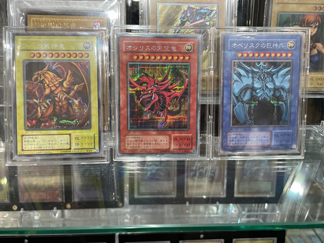 The present project has ended *Please wait for the next start!