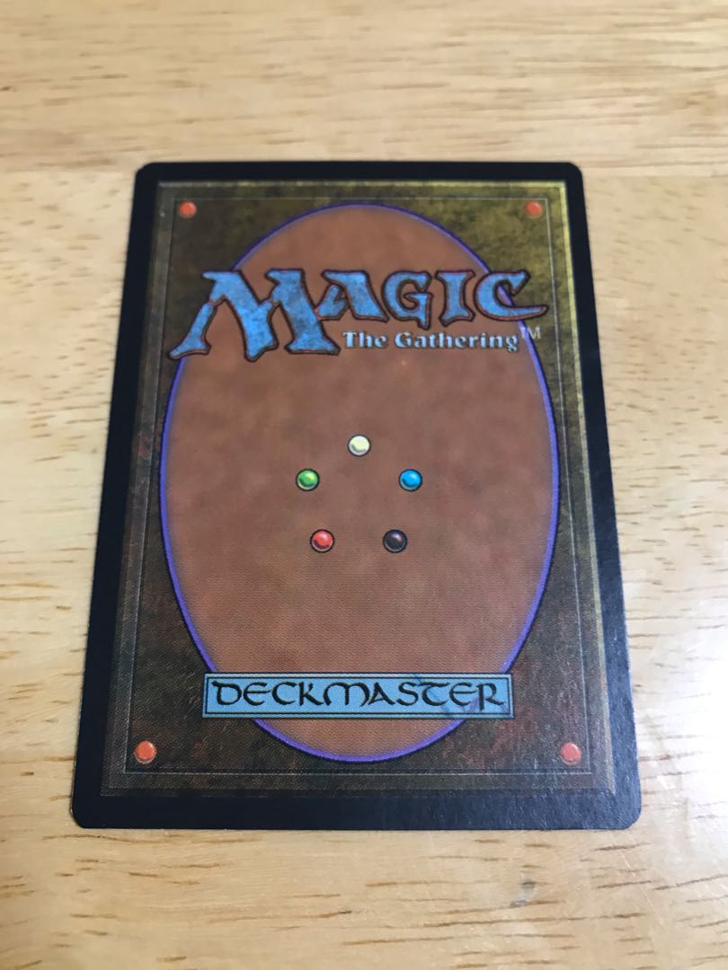 ボガーダンの金床　日本語版　