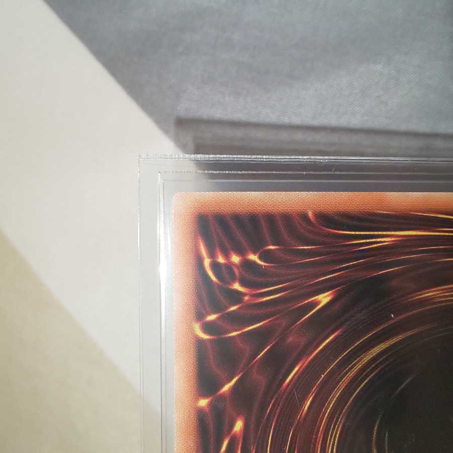 I:Pマスカレーナ(イラスト違い版)プリズマ