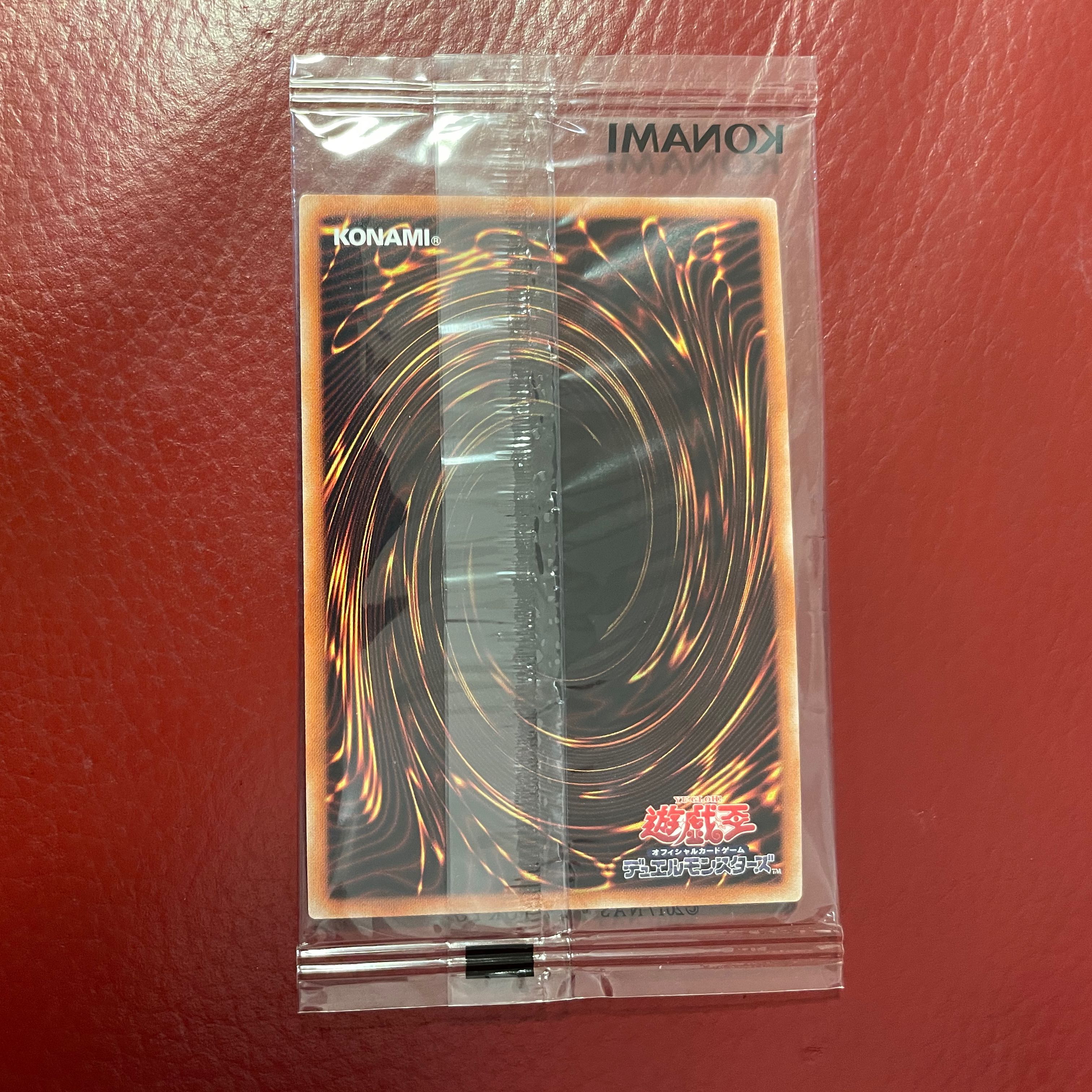 WCS2019 レッドアイズ