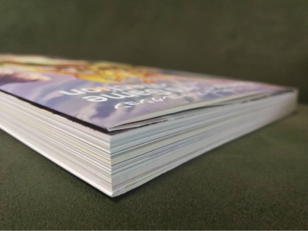 ポケモンカードゲーム アートコレクション(初版) リザードンEXの