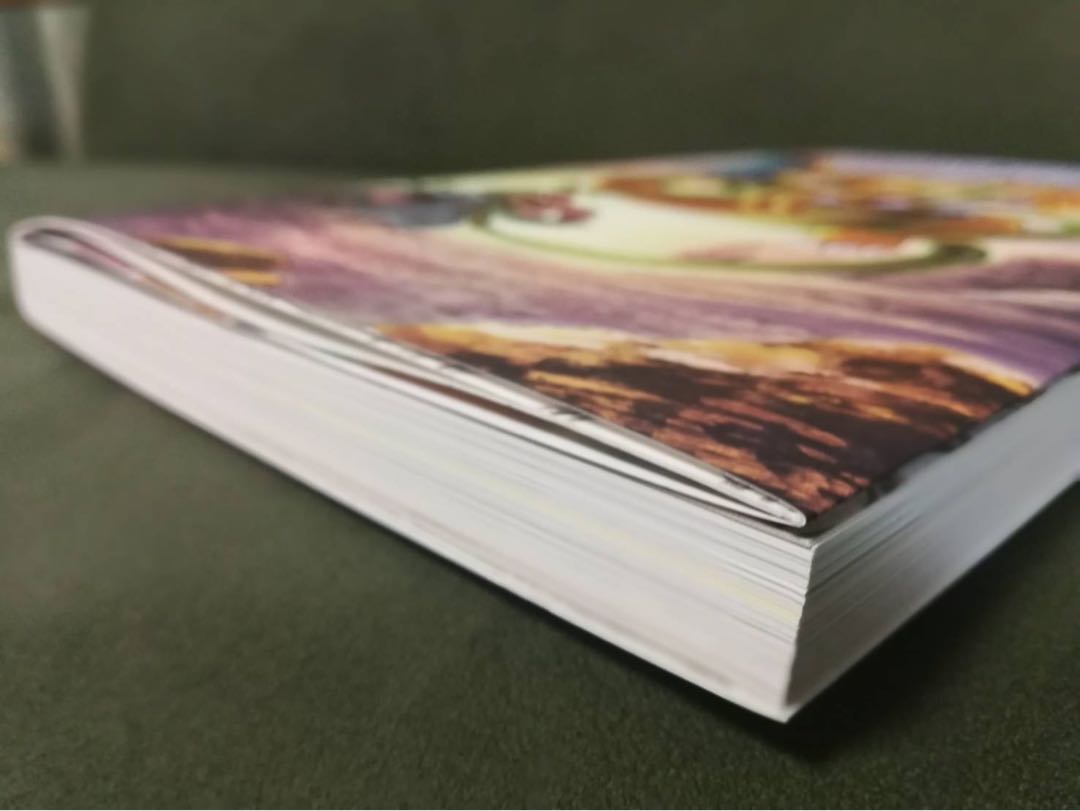 ポケモンカードゲーム アートコレクション　BOOK ポケモンカードゲームアートコレクション|商品|ポケモンカード