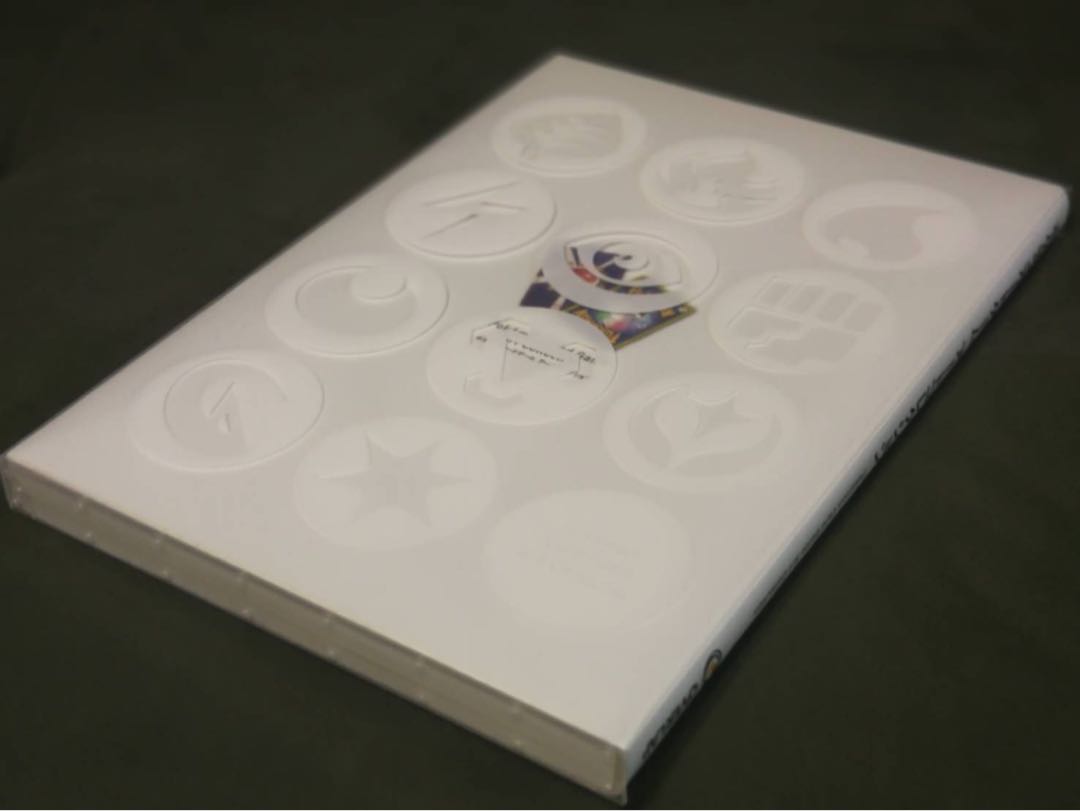 ポケモンカードゲーム アートコレクション(初版) リザードンEXの