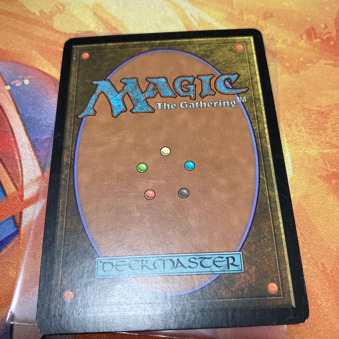 雲石の工芸品 レア