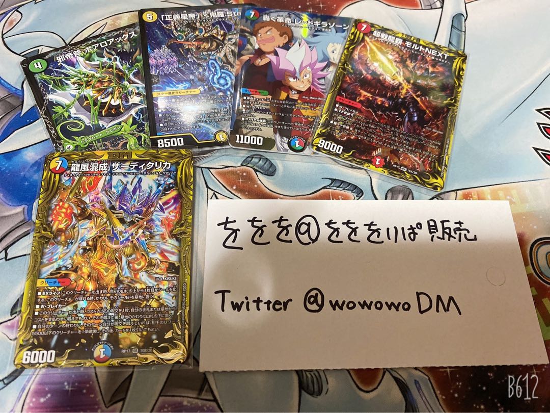 新世界様専用2口