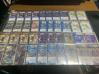 CS優勝構築 墓地退化の通販 アップルティー（761781684） | magi