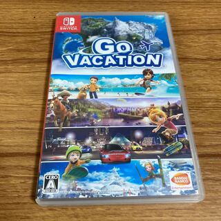 GOVACATION