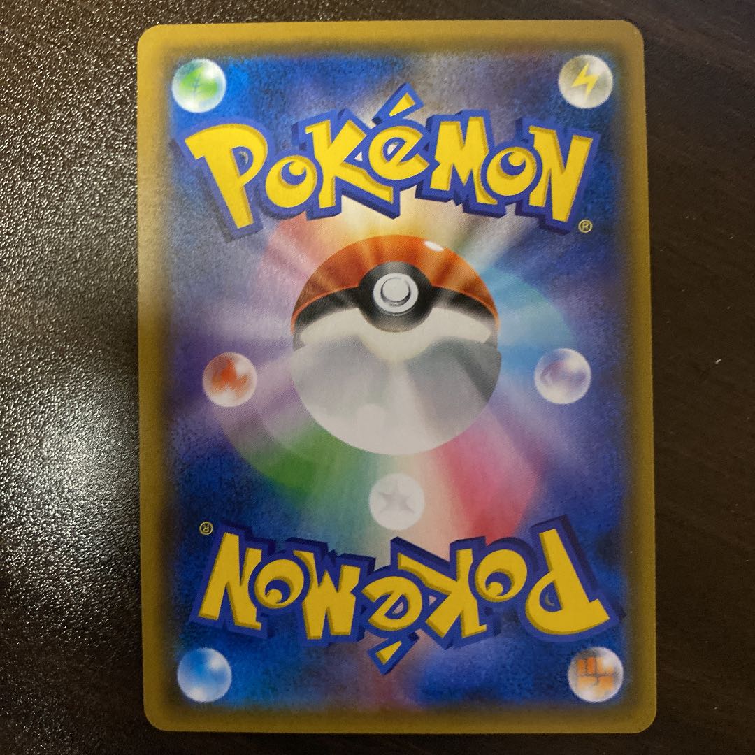 2021 CL Aichi Winner Deck