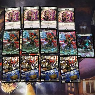 [まとめ売り]ロマノフワンショット