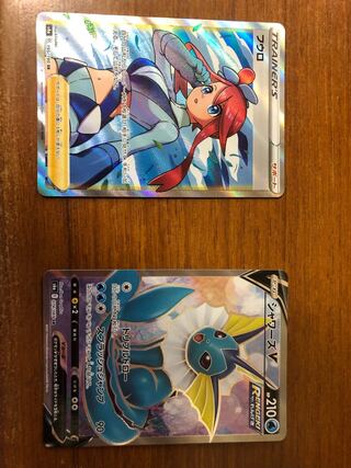 たこ焼き様専用