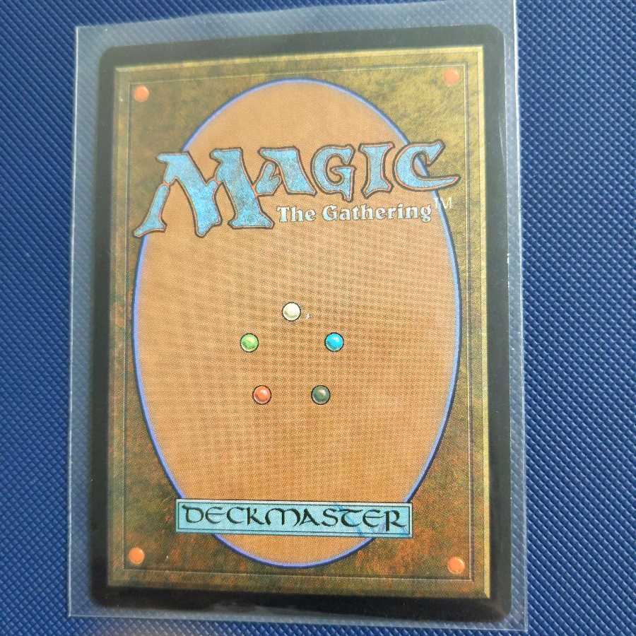 ファイレクシアの巨像