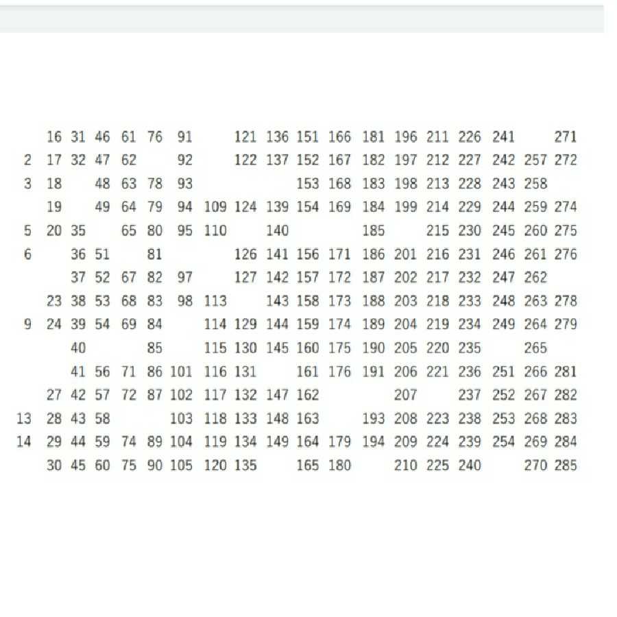 px500様専用 5口プラス1口