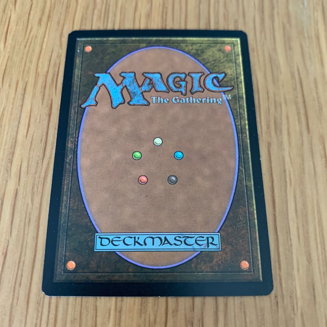 風乗りスリヴァー　日　1枚