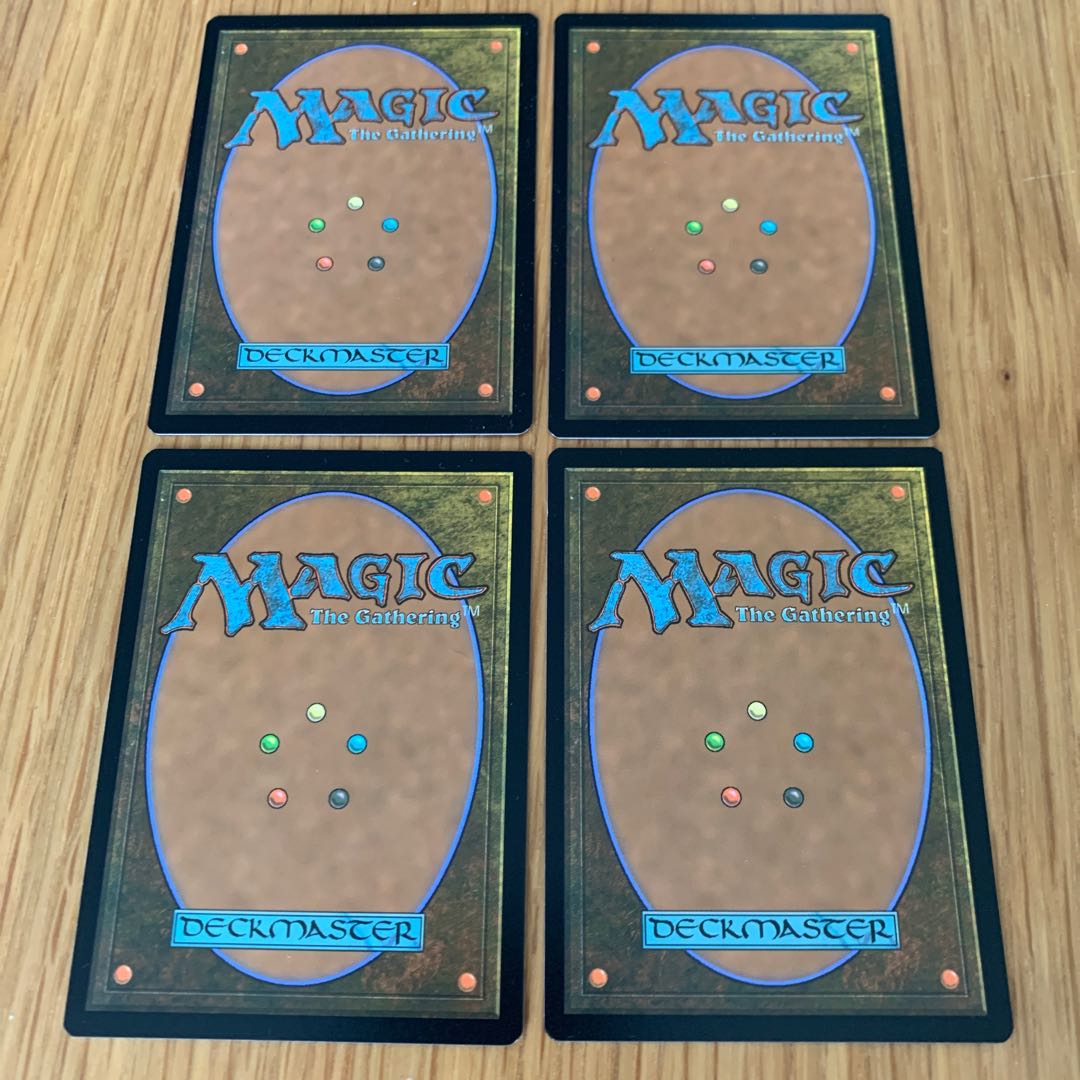 スカルドの決戦