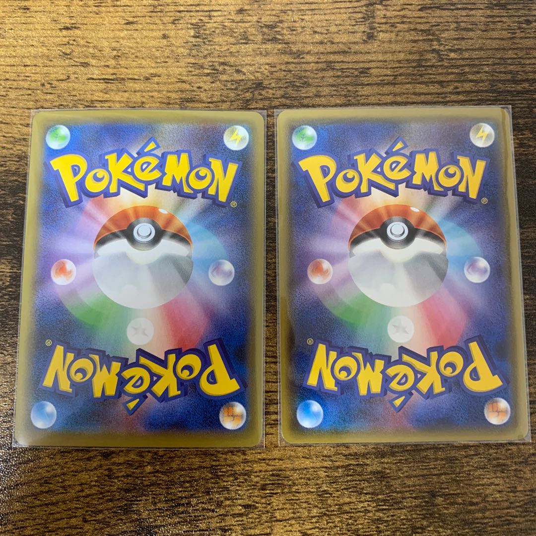 ラニュイ カリンの信念 sr セット