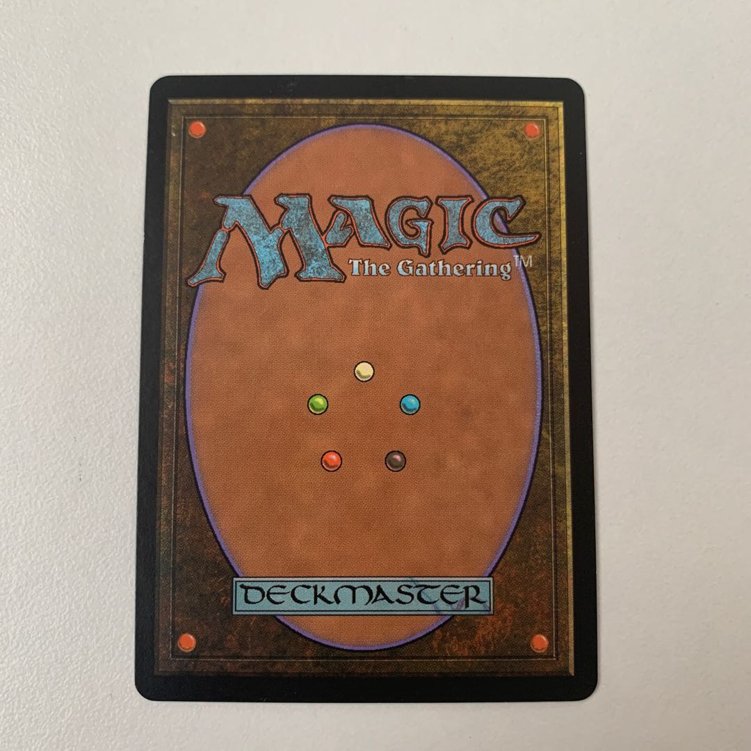 Tainted Pact Chinese