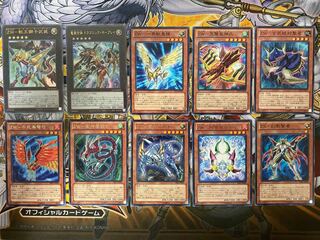 ZW-獣王獅子武装セット