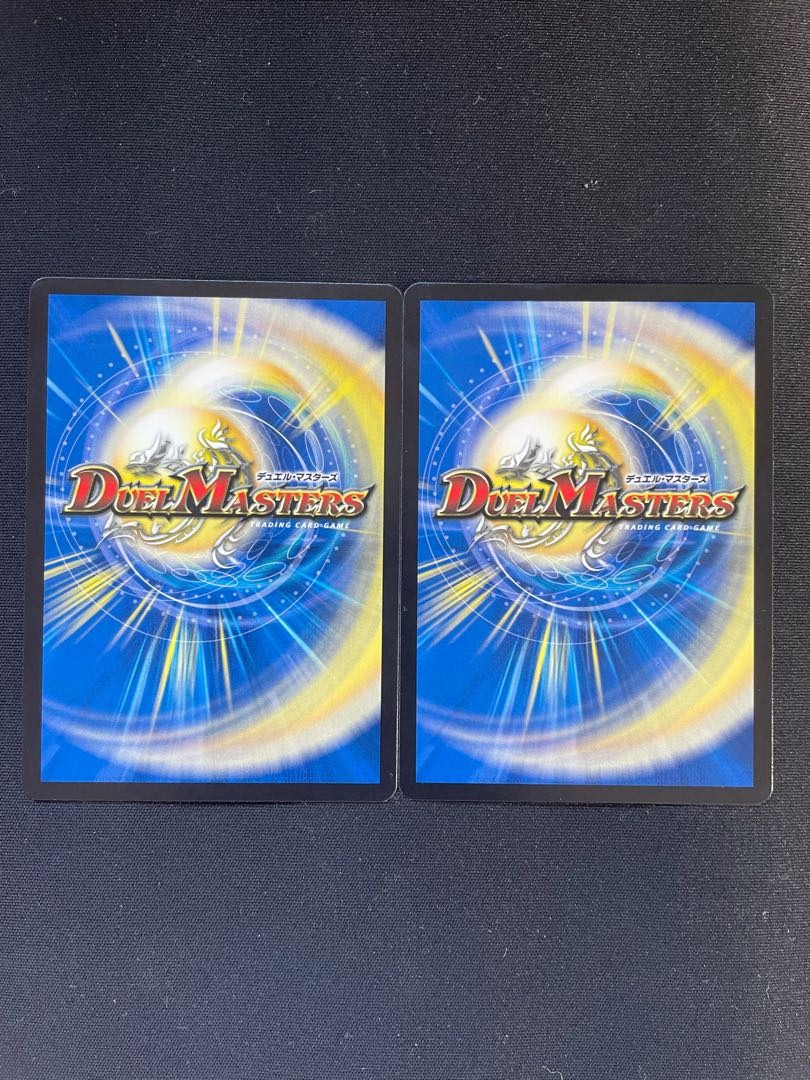 瞬閃と疾駆と双撃の決断