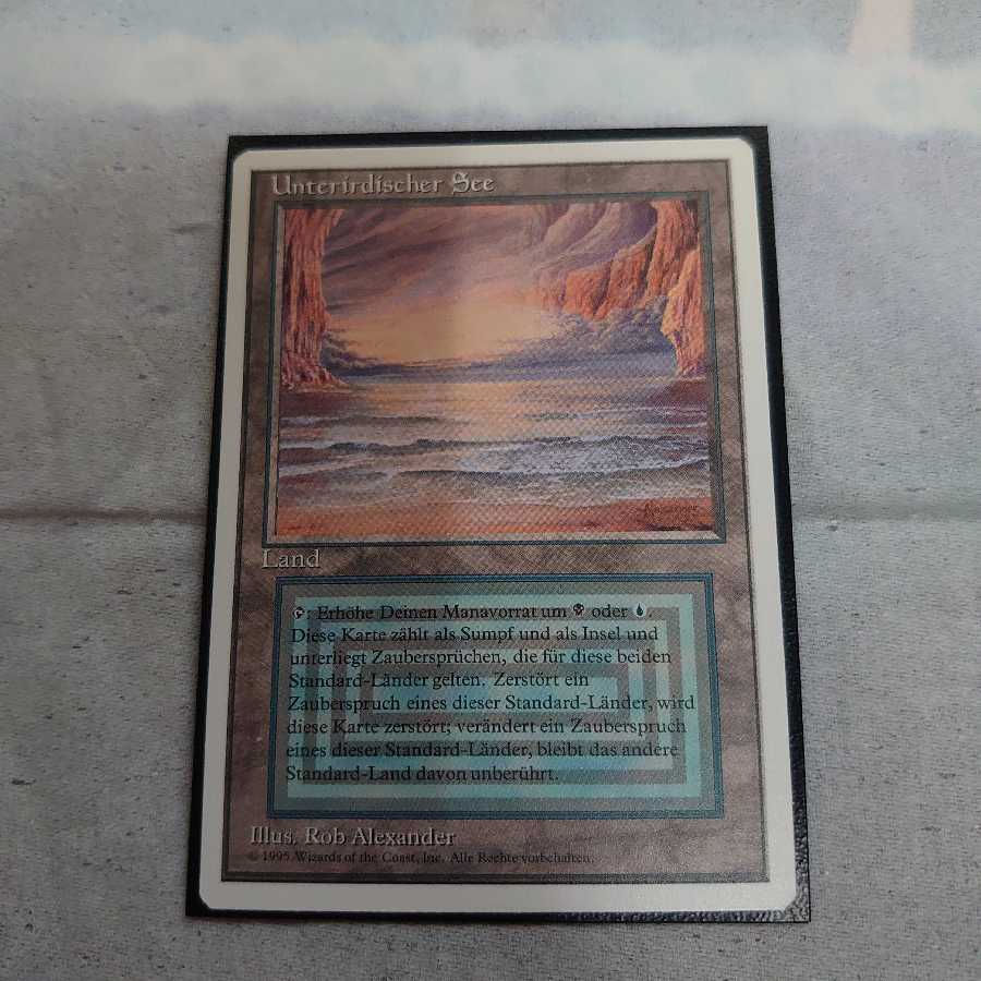 ごどにき様専用　Underground Seaなどまとめ売り