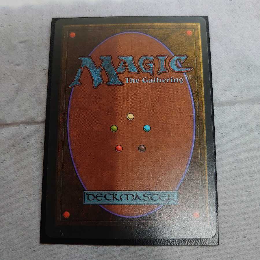 ごどにき様専用　Underground Seaなどまとめ売り