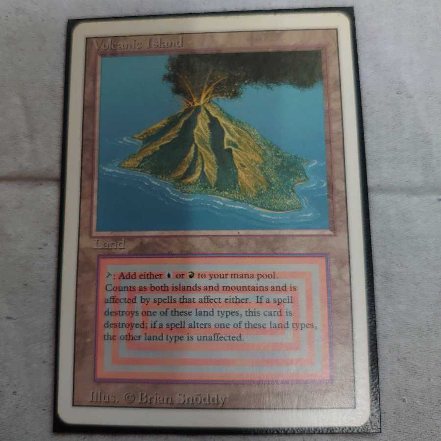 ごどにき様専用　Underground Seaなどまとめ売り