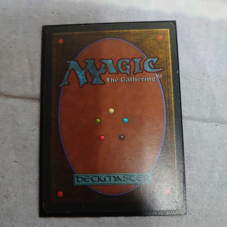 ごどにき様専用　Underground Seaなどまとめ売り