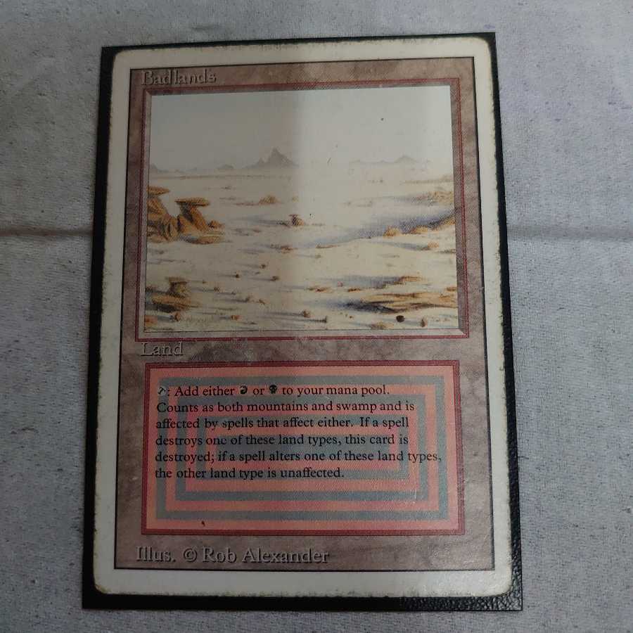 ごどにき様専用　Underground Seaなどまとめ売り