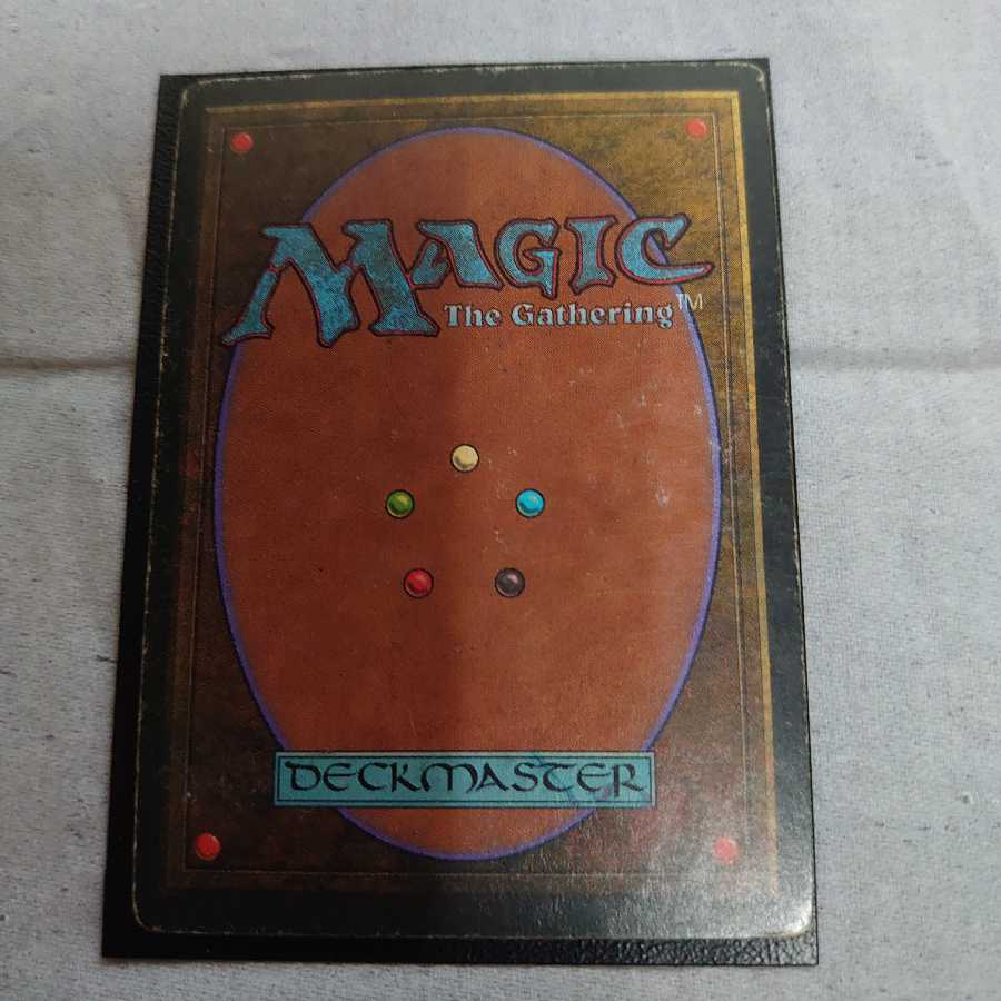 ごどにき様専用　Underground Seaなどまとめ売り