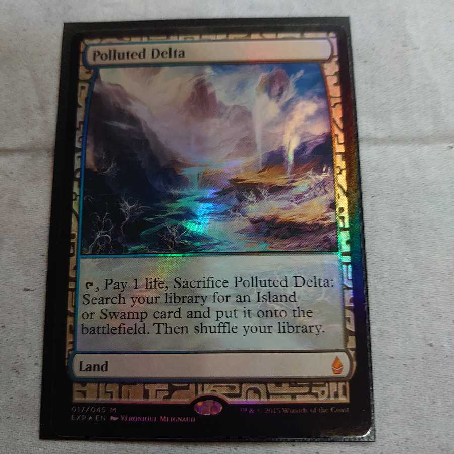 ごどにき様専用　Underground Seaなどまとめ売り