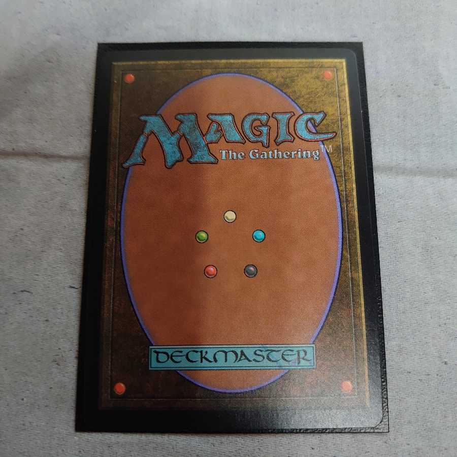 ごどにき様専用　Underground Seaなどまとめ売り