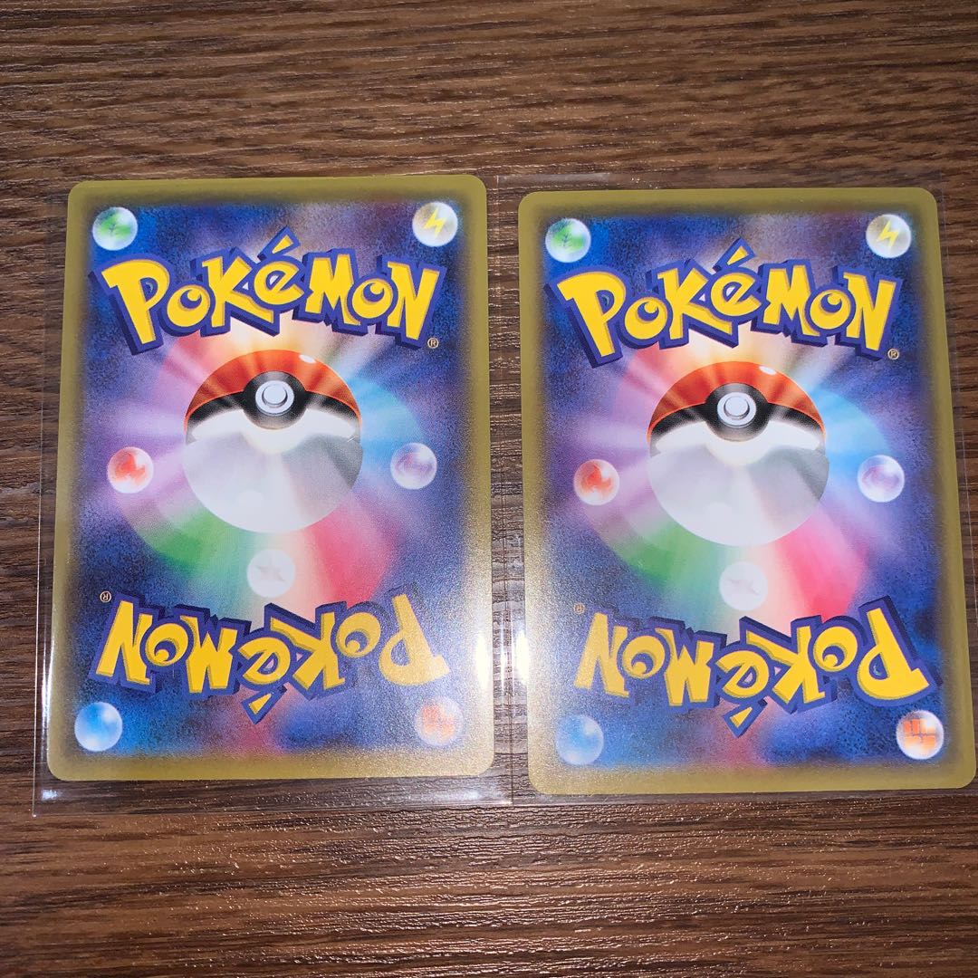 シロナ　プロモ　エクストラバトルの日