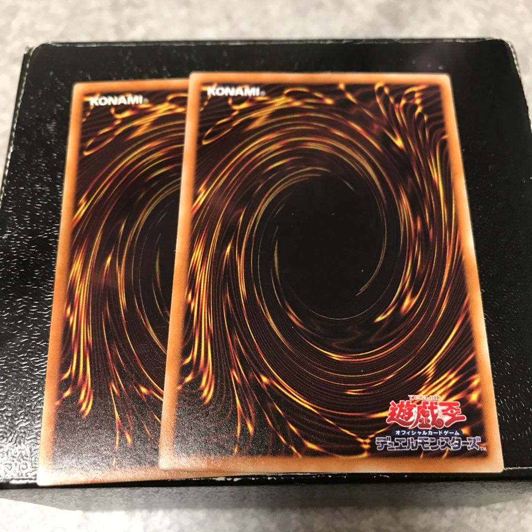 名推理 ノーマル2枚