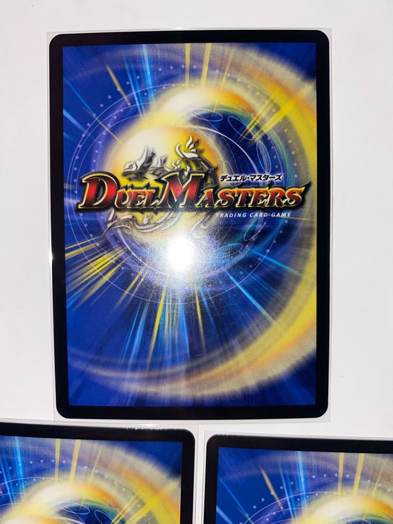 Asura Priest Scorpion Centipede