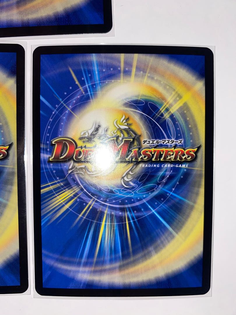 Asura Priest Scorpion Centipede