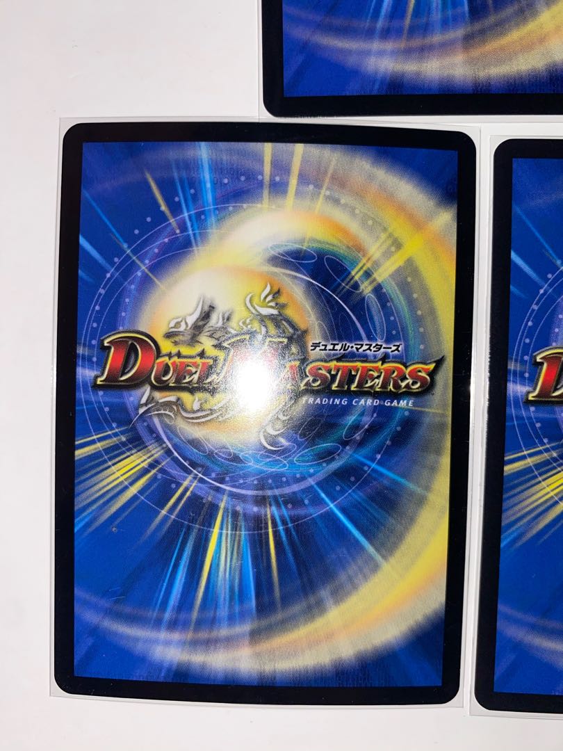 Asura Priest Scorpion Centipede