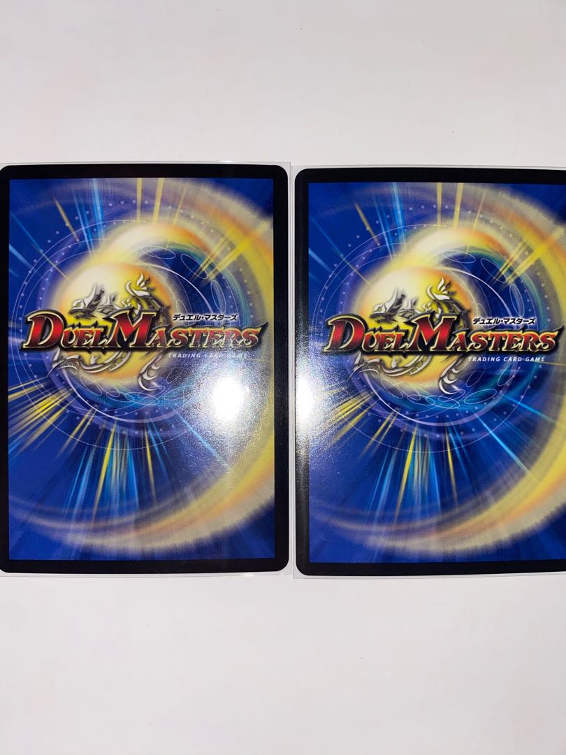 キング・ザ・スロットン7｜7777777