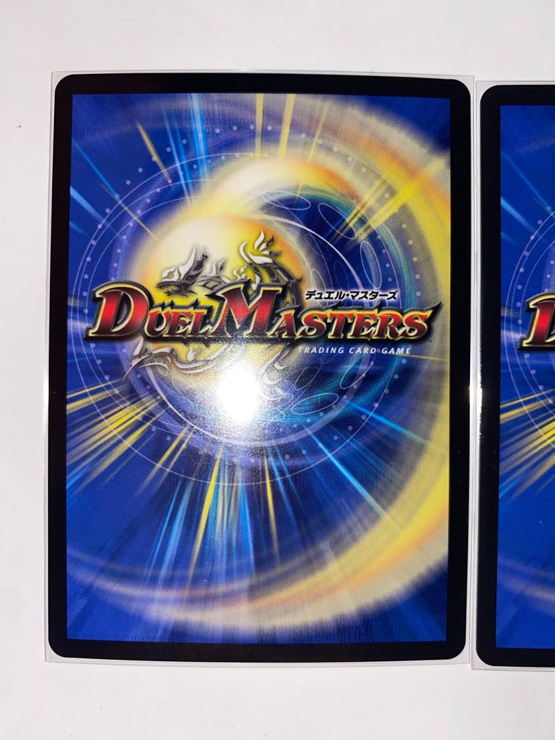 キング・ザ・スロットン7｜7777777