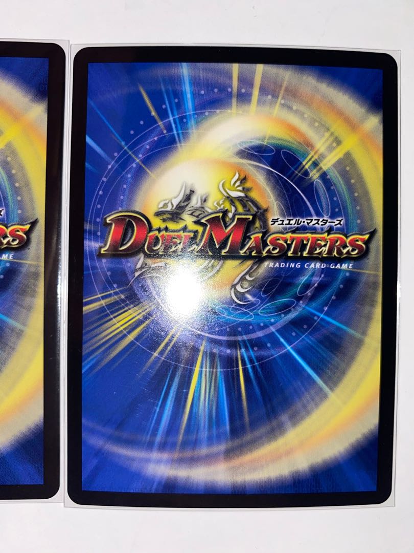 キング・ザ・スロットン7｜7777777