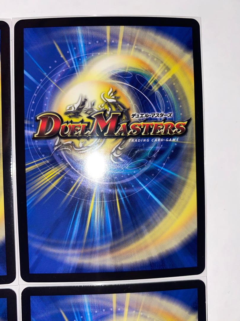 無双と竜機の伝説