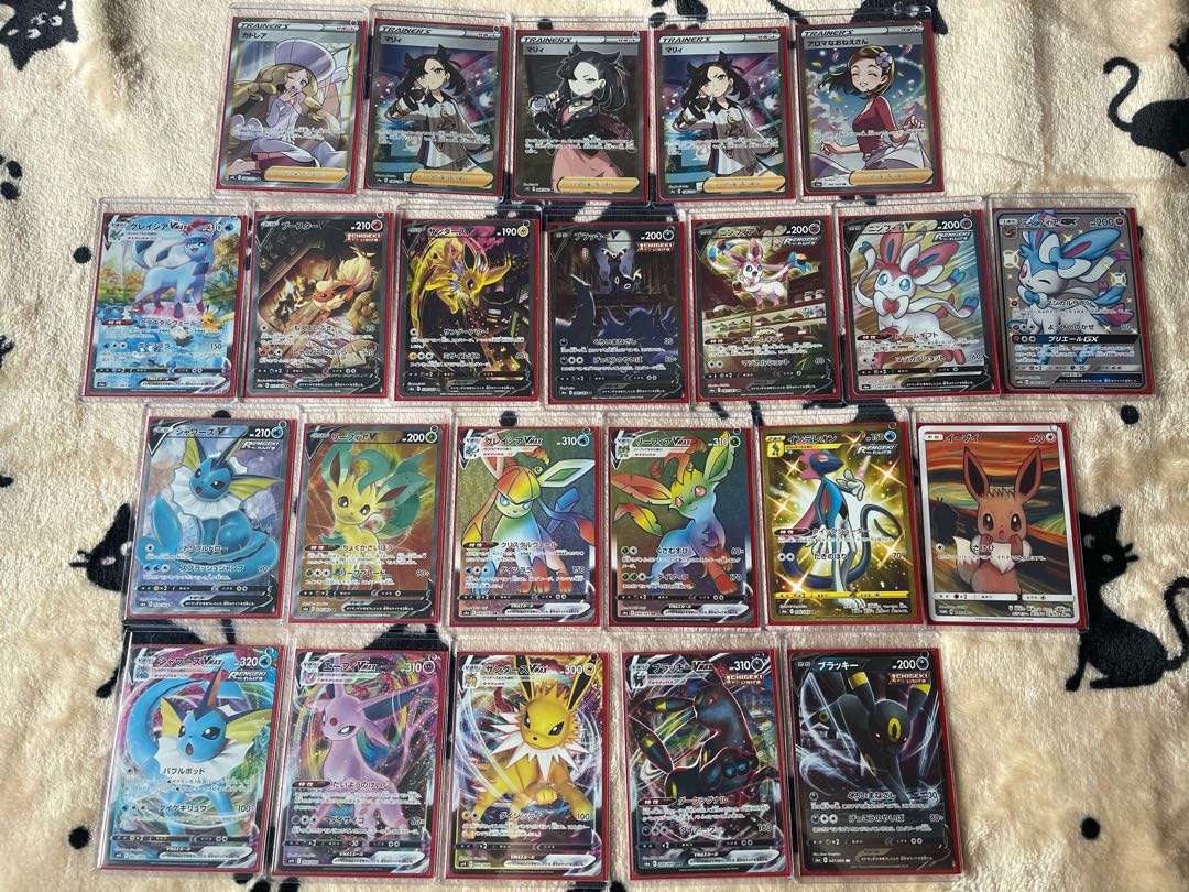 だしゆ様用☆50口分