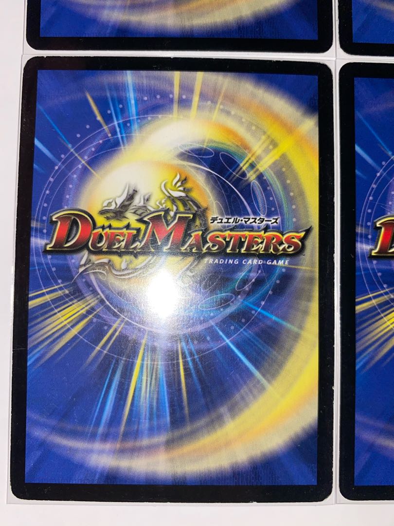 セイレーン・コンチェルト