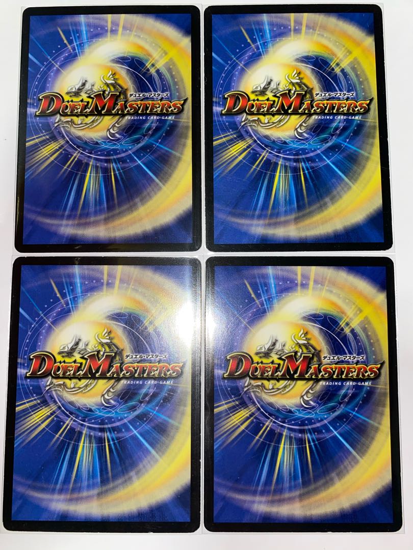 セイレーン・コンチェルト