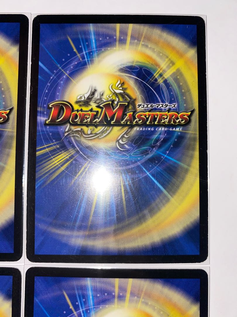 セイレーン・コンチェルト