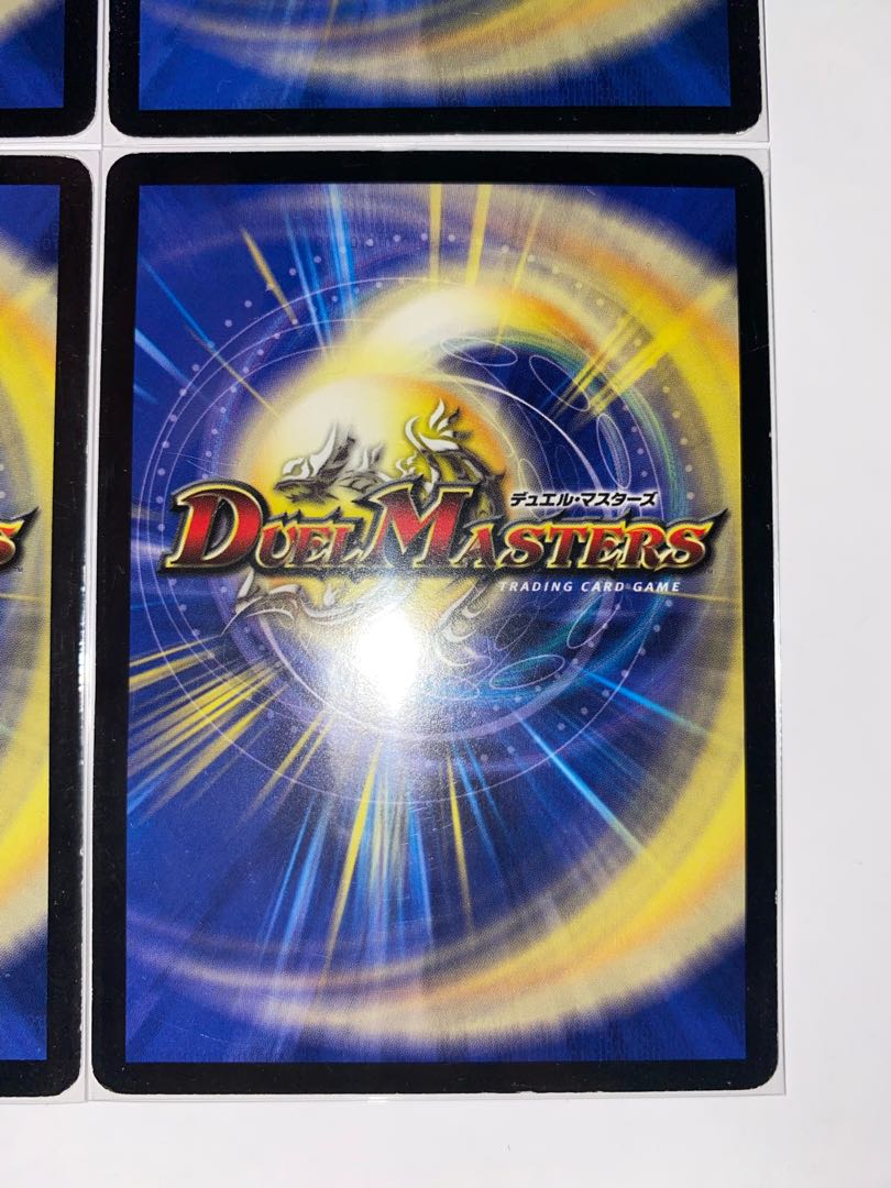 セイレーン・コンチェルト