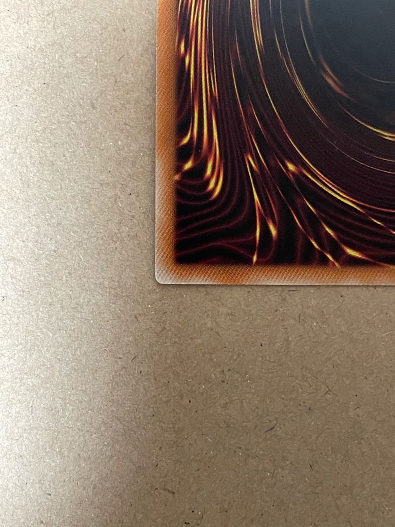 強制脱出装置 シークレットレア