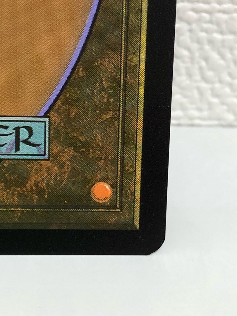 儚い存在　日本画foil  コレクターブースター版