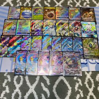 ポケカまとめ売り