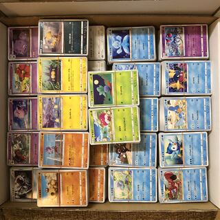 1004574346様 専用出品 ポケモンカードノーマル